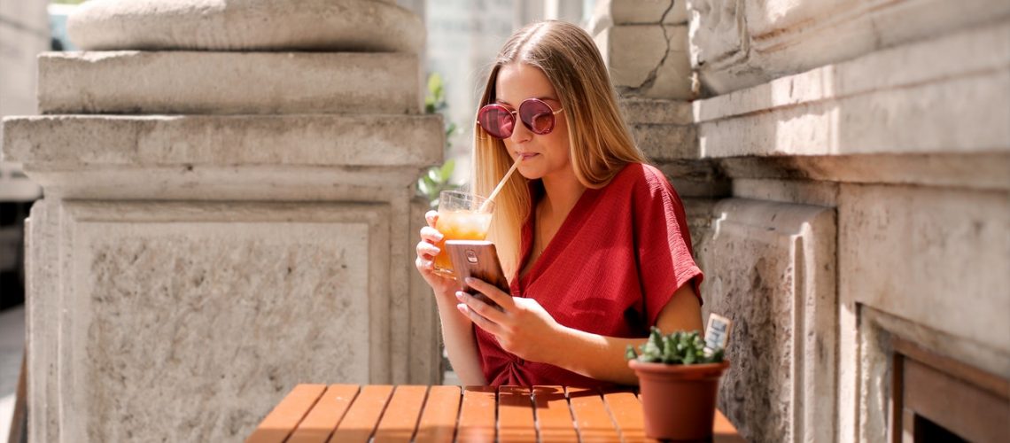 Fruit Juice
