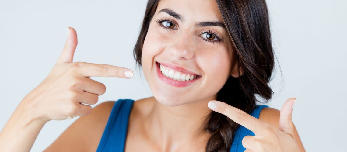 Oral Health