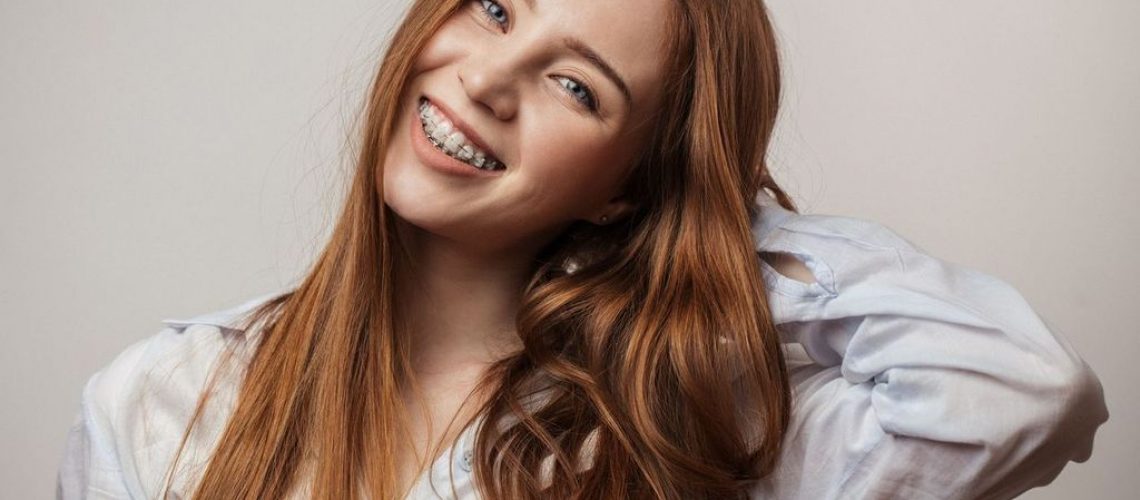Orthodontics