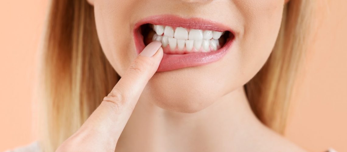 Prevent Gum Disease