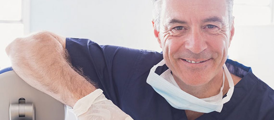 patient-info-policy-1-1.jpg